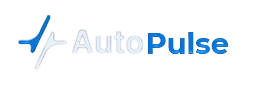 AutoPulse